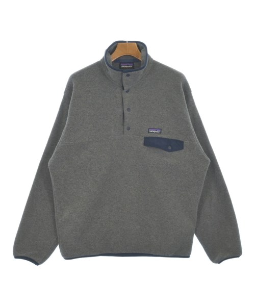パタゴニア(patagonia)のpatagonia Tシャツ・カットソー
