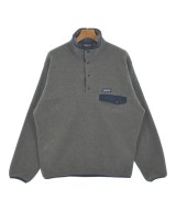 Patagonia（パタゴニア）Tシャツ・カットソー グレー サイズ:M メンズ/2200606725064