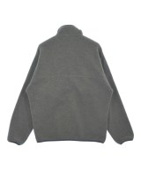 Patagonia（パタゴニア）Tシャツ・カットソー グレー サイズ:M メンズ/2200606725064