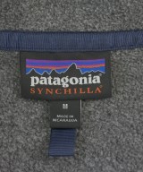 Patagonia（パタゴニア）Tシャツ・カットソー グレー サイズ:M メンズ/2200606725064