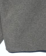Patagonia（パタゴニア）Tシャツ・カットソー グレー サイズ:M メンズ/2200606725064