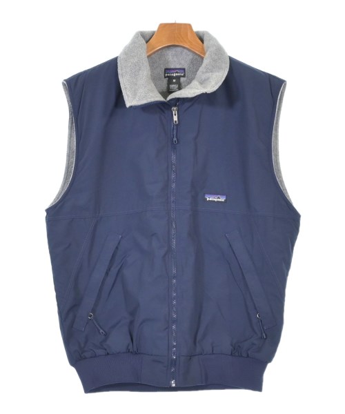 パタゴニア(patagonia)のpatagonia ブルゾン（その他）