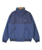 patagonia ブルゾン（その他）