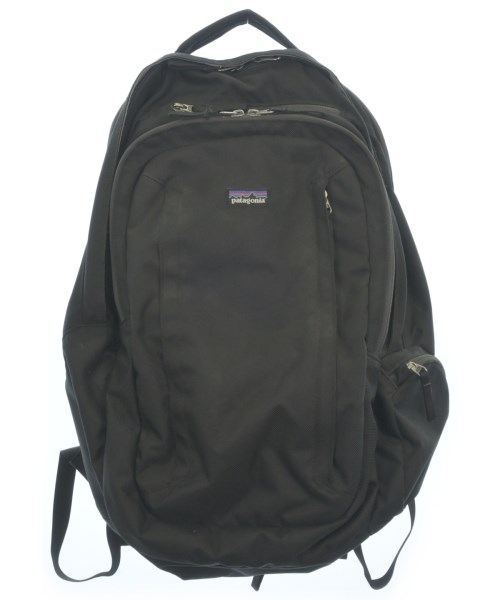 パタゴニア(patagonia)のpatagonia バックパック・リュック