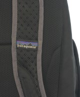 Patagonia（パタゴニア）バックパック・リュック 黒 サイズ:ONE メンズ/2200606731058