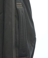 Patagonia（パタゴニア）バックパック・リュック 黒 サイズ:ONE メンズ/2200606731058