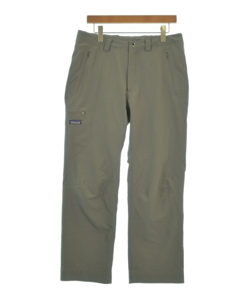 パタゴニア(patagonia)のpatagonia パンツ（その他）