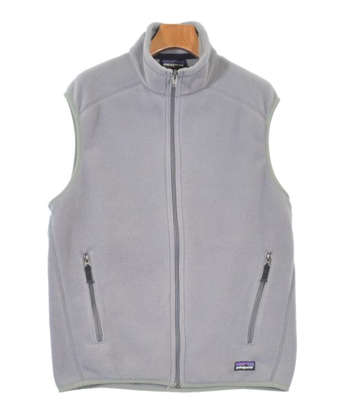 パタゴニア(patagonia)のpatagonia ブルゾン（その他）