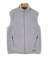 Patagonia（パタゴニア）その他 グレー サイズ:M メンズ/2200606820011