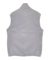 Patagonia（パタゴニア）その他 グレー サイズ:M メンズ/2200606820011