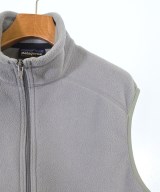 Patagonia（パタゴニア）その他 グレー サイズ:M メンズ/2200606820011