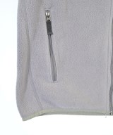 Patagonia（パタゴニア）その他 グレー サイズ:M メンズ/2200606820011