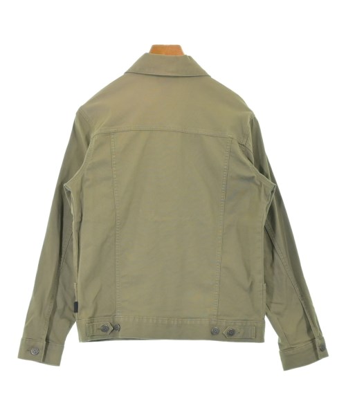 Patagonia（パタゴニア）その他 カーキ サイズ:S レディース/2200602571047