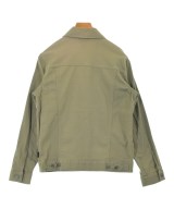Patagonia（パタゴニア）その他 カーキ サイズ:S レディース/2200602571047