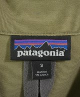 Patagonia（パタゴニア）その他 カーキ サイズ:S レディース/2200602571047