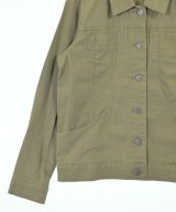 Patagonia（パタゴニア）その他 カーキ サイズ:S レディース/2200602571047