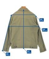 Patagonia（パタゴニア）その他 カーキ サイズ:S レディース/2200602571047
