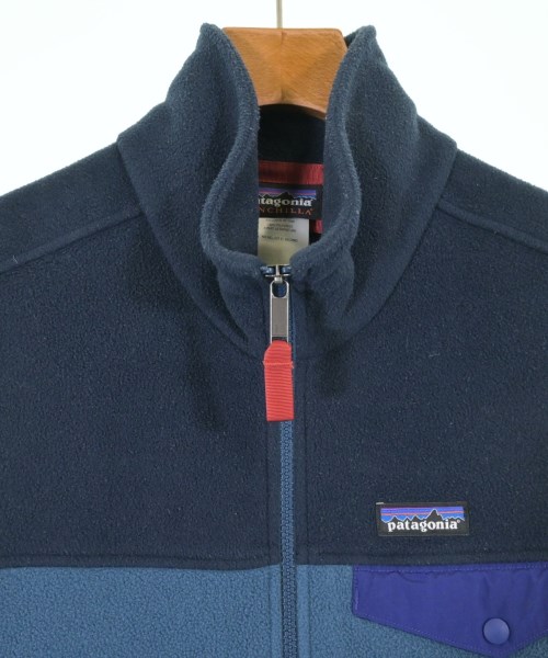 Patagonia（パタゴニア）その他 青 サイズ:M メンズ/2200602571146