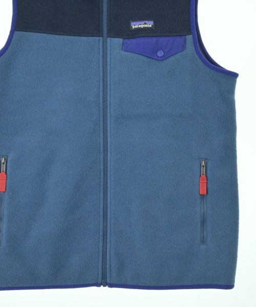 Patagonia（パタゴニア）その他 青 サイズ:M メンズ/2200602571146