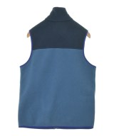 Patagonia（パタゴニア）その他 青 サイズ:M メンズ/2200602571146