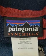 Patagonia（パタゴニア）その他 青 サイズ:M メンズ/2200602571146