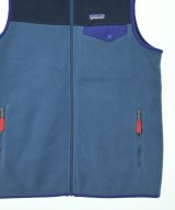 Patagonia（パタゴニア）その他 青 サイズ:M メンズ/2200602571146