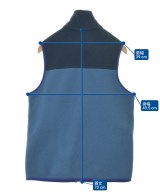 Patagonia（パタゴニア）その他 青 サイズ:M メンズ/2200602571146