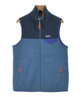 patagonia ブルゾン（その他）