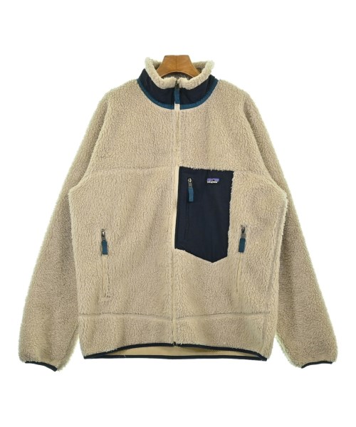 パタゴニア(patagonia)のpatagonia ブルゾン（その他）