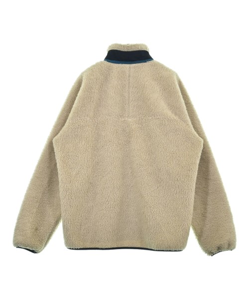 Patagonia（パタゴニア）その他 ベージュ サイズ:XL メンズ/2200604129093