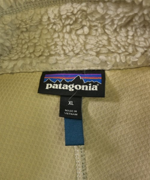 Patagonia（パタゴニア）その他 ベージュ サイズ:XL メンズ/2200604129093