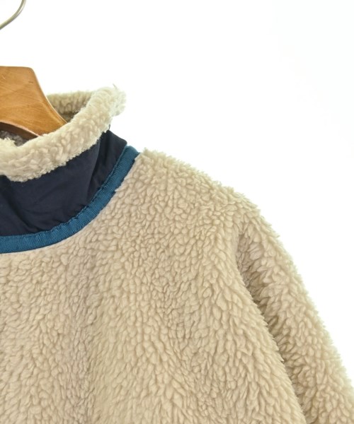 Patagonia（パタゴニア）その他 ベージュ サイズ:XL メンズ/2200604129093