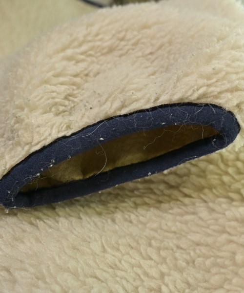 Patagonia（パタゴニア）その他 ベージュ サイズ:XL メンズ/2200604129093