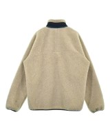 Patagonia（パタゴニア）その他 ベージュ サイズ:XL メンズ/2200604129093