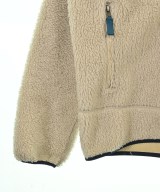 Patagonia（パタゴニア）その他 ベージュ サイズ:XL メンズ/2200604129093
