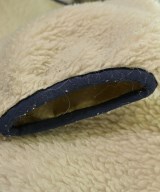 Patagonia（パタゴニア）その他 ベージュ サイズ:XL メンズ/2200604129093