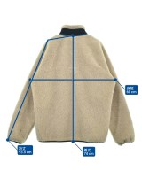 Patagonia（パタゴニア）その他 ベージュ サイズ:XL メンズ/2200604129093