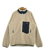 patagonia ブルゾン（その他）