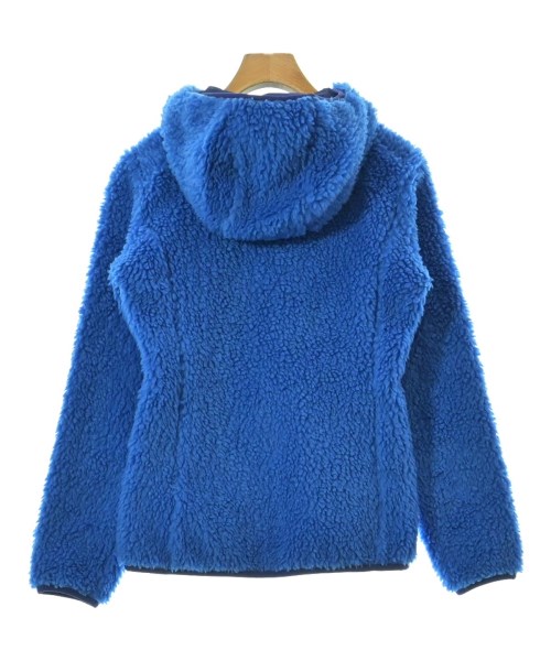 Patagonia（パタゴニア）その他 青 サイズ:XS レディース/2200606810012
