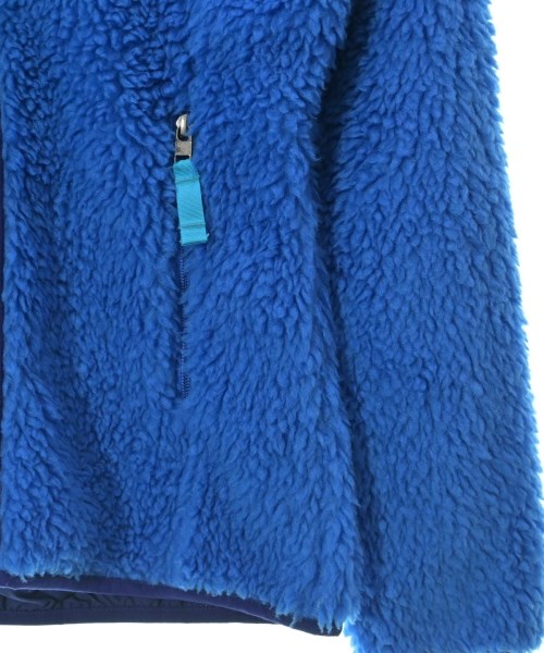 Patagonia（パタゴニア）その他 青 サイズ:XS レディース/2200606810012