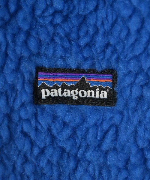 Patagonia（パタゴニア）その他 青 サイズ:XS レディース/2200606810012