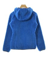 Patagonia（パタゴニア）その他 青 サイズ:XS レディース/2200606810012