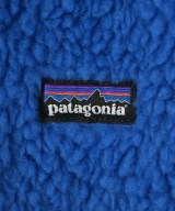 Patagonia（パタゴニア）その他 青 サイズ:XS レディース/2200606810012