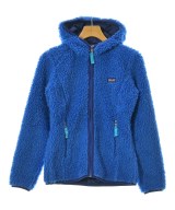 patagonia ブルゾン（その他）