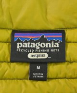 Patagonia（パタゴニア）ダウンジャケット/ダウンベスト 紺 サイズ:M メンズ/2200606826082