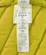 Patagonia（パタゴニア）ダウンジャケット/ダウンベスト 紺 サイズ:M メンズ/2200606826082