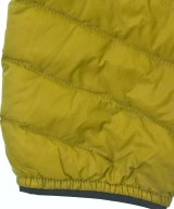 Patagonia（パタゴニア）ダウンジャケット/ダウンベスト 紺 サイズ:M メンズ/2200606826082
