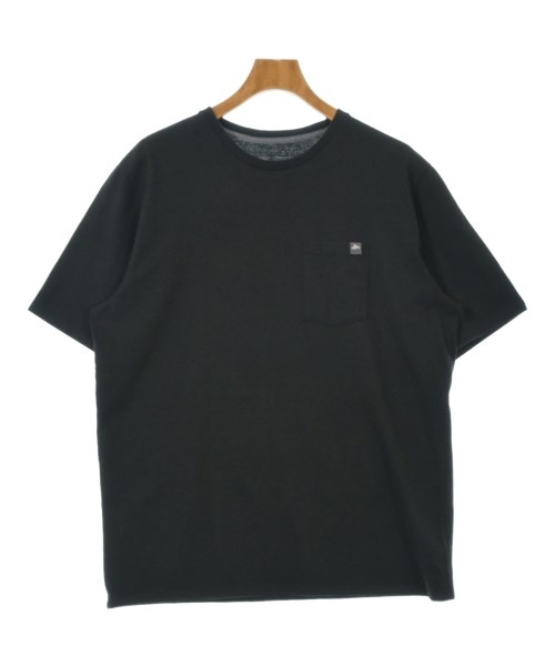 パタゴニア(patagonia)のpatagonia Tシャツ・カットソー