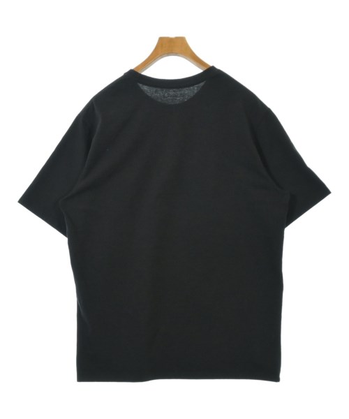 Patagonia（パタゴニア）Tシャツ・カットソー 黒 サイズ:L メンズ/2200607113013