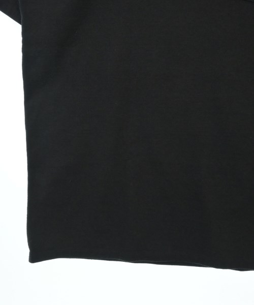 Patagonia（パタゴニア）Tシャツ・カットソー 黒 サイズ:L メンズ/2200607113013